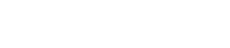 永利官网